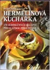 Hermelínová kuchařka