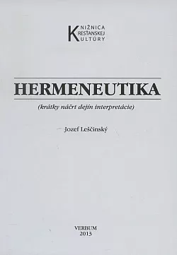 Hermeneutika