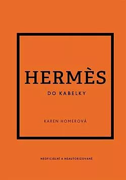 Hermès do kabelky