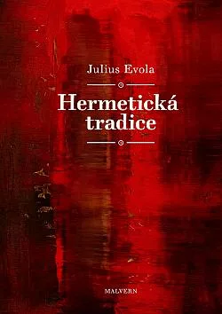 Hermetická tradice