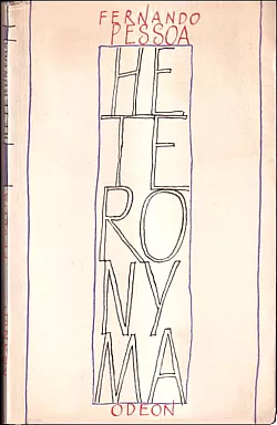 Heteronyma