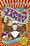 Vzdušné zámky