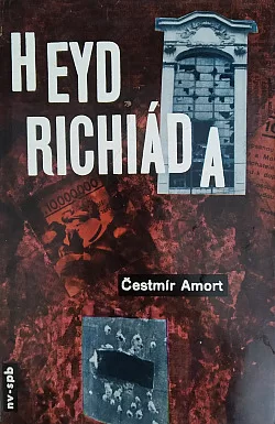 Heydrichiáda