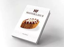 HF Masterclass II