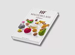 HF Masterclass Vánoce