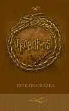 Úroboros