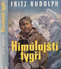 Himálajští tygři