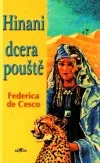 Hinani, dcera pouště