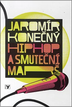 Hiphop a smuteční marš