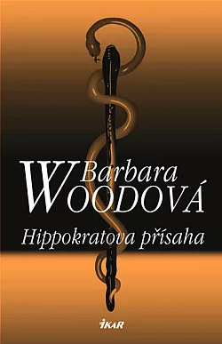 Hippokratova přísaha