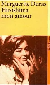 Hiroshima mon amour