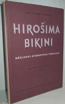 Hirošima - Bikini