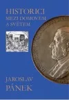 Historici mezi domovem a světem