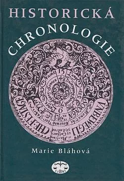 Historická chronologie