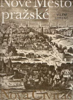 Nové Město pražské
