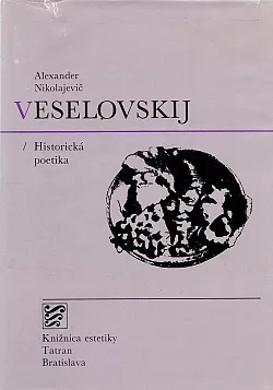 Historická poetika