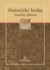 Historické knihy Starého zákona