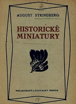 Historické miniatury