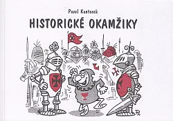 Historické okamžiky