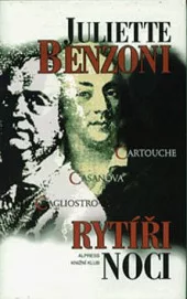 Rytíři noci