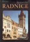 Historické radnice