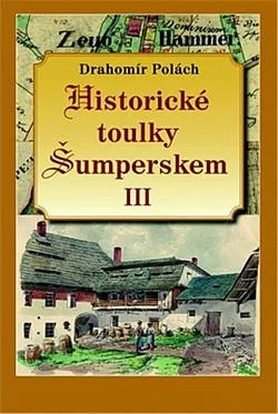 Historické toulky Šumperskem III