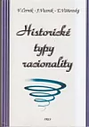 Historické typy racionality