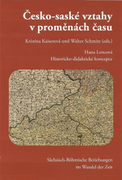 Historicko-didaktické koncepce