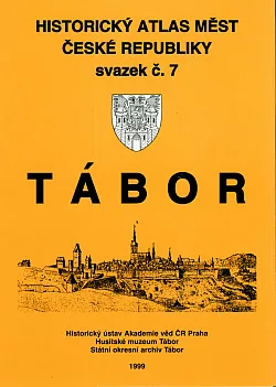 Tábor