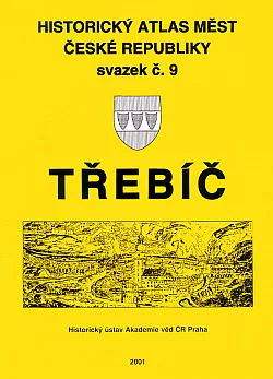 Třebíč