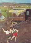 Historický kalendář