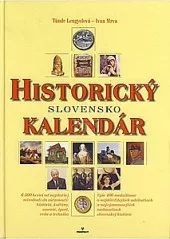 Historický kalendár