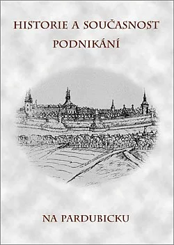 Historie a současnost podnikání na Pardubicku