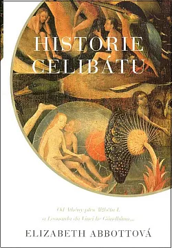 Historie celibátu