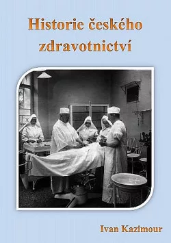Historie českého zdravotnictví