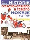 Historie československého a českého hokeje 1908-1999