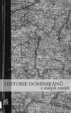 Historie dominikánů v českých zemích