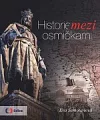 Historie mezi osmičkami