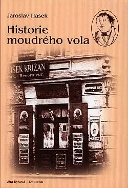 Historie  moudrého vola