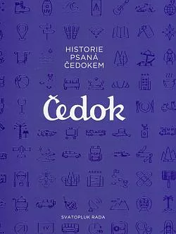 Historie psaná Čedokem