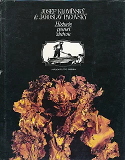 Historie psaná zlatem