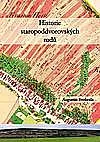 Historie staropoddvorovských rodů