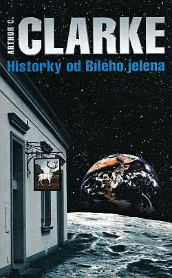 Historky od Bílého jelena