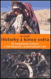 Historky z konce světa