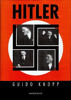 Hitler