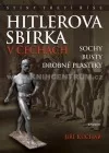 Hitlerova sbírka v Čechách