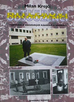 Hitlerovi odsouzenci