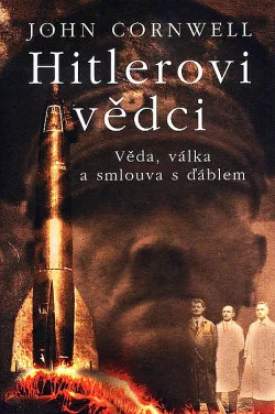 Hitlerovi vědci