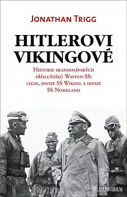 Hitlerovi Vikingové