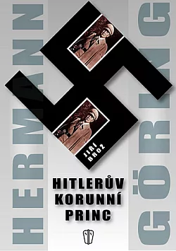 Hitlerův korunní princ